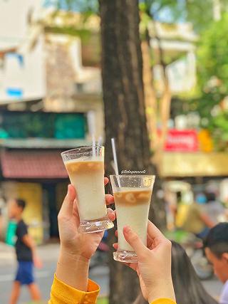 Đ𝐈 𝐔𝐎̂́𝐍𝐆 𝐒𝐔̛̃𝐀 𝐓𝐔̛𝐎̛𝐈 𝐌𝐔̛𝐎̛̀𝐈 𝐇𝐎𝐍𝐆𝐆?🥛🥛🥛 - ảnh 2 d𝐈 𝐔𝐎̂́𝐍𝐆 𝐒𝐔̛̃𝐀 𝐓𝐔̛𝐎̛𝐈 𝐌𝐔̛𝐎̛̀𝐈 𝐇𝐎𝐍𝐆𝐆?🥛🥛🥛 - anh 2