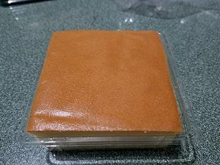 BÁNH ĐÀI LOAN: BÁNH BÔNG LAN PHÔ MAI - ảnh 3 banh dai loan: banh bong lan pho mai - anh 3