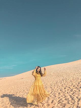 Riviu Phan Thiết 2 ngày 1 đêm - ảnh 3 riviu phan thiet 2 ngay 1 dem - anh 3