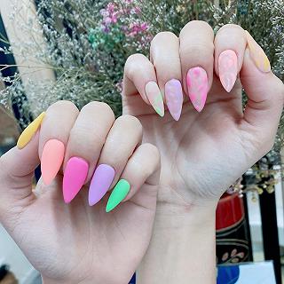 💯nail box 💯 - ảnh 1 💯nail box 💯 - anh 1