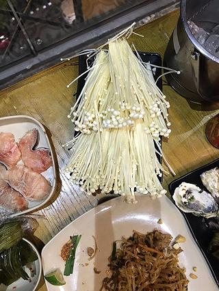 Thai Deli - Hàm Nghi - ảnh 5 thai deli - ham nghi - anh 5