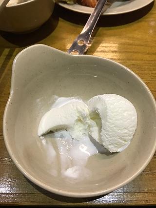Thai Deli - Hàm Nghi - ảnh 4 thai deli - ham nghi - anh 4