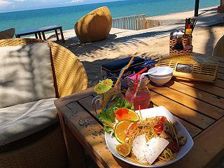 Riviu Phan Thiết 2 ngày 1 đêm - ảnh 2 riviu phan thiet 2 ngay 1 dem - anh 2