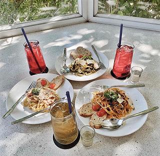 Bosgaurus Coffee - Cà phê hiện đại quý phái - ảnh 2 bosgaurus coffee - ca phe hien dai quy phai - anh 2