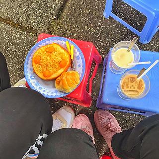 Đ𝐈 𝐔𝐎̂́𝐍𝐆 𝐒𝐔̛̃𝐀 𝐓𝐔̛𝐎̛𝐈 𝐌𝐔̛𝐎̛̀𝐈 𝐇𝐎𝐍𝐆𝐆?🥛🥛🥛 - ảnh 4 d𝐈 𝐔𝐎̂́𝐍𝐆 𝐒𝐔̛̃𝐀 𝐓𝐔̛𝐎̛𝐈 𝐌𝐔̛𝐎̛̀𝐈 𝐇𝐎𝐍𝐆𝐆?🥛🥛🥛 - anh 4