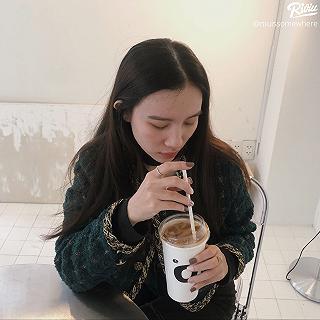 Múi Múi 🍑 mui mui 🍑