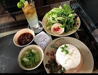 Yesterday Piano Cafe ❤️❤️ Hồ Biểu Chánh ❤️❤️ - ảnh 1 yesterday piano cafe ❤️❤️ ho bieu chanh ❤️❤️ - anh 1