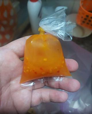 Gỏi Khô Bò ❤️❤️ Hai Bà Trưng ❤️❤️ - ảnh 3 goi kho bo ❤️❤️ hai ba trung ❤️❤️ - anh 3