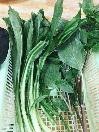 Mỳ Cay Kore 🥰🥰 - ảnh 4 my cay kore 🥰🥰 - anh 4
