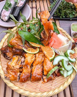 LẨU GÀ ỚT HIỂM 109 – ĂN NGON CÒN ĐƯỢC BỐC THĂM TRÚNG THƯỞNG🏆 - ảnh 2 lẩu gà ớt hiểm 109 – ăn ngon còn dươoc bốc thăm trúng thưởng🏆 - anh 2