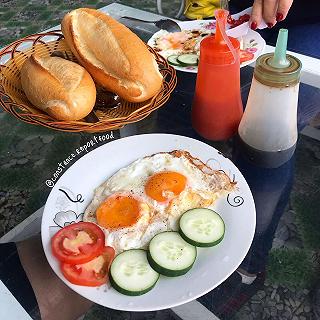 Bún Bò Đà Lạt ngày đầu năm mới - ảnh 4 bun bo da lat ngay dau nam moi - anh 4