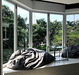 Bosgaurus Coffee Roasters🥰 - ảnh 3 bosgaurus coffee roasters🥰 - anh 3
