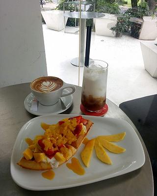 Bosgaurus Coffee Roasters🥰 - ảnh 2 bosgaurus coffee roasters🥰 - anh 2