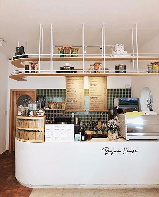Trà nhẹ nhàng đầu năm - ảnh 3 tra nhe nhang dau nam - anh 3