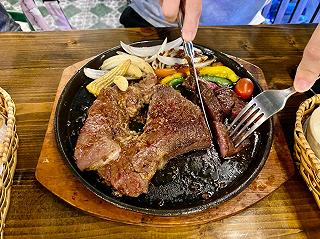 Góc “Bò đốt rượu” ngon xịn mịn giá rẻ hết hồn đây mấy bà ơi!! 🍷🍷🍷 - ảnh 1 goc “bo dot ruou” ngon xin min gia re het hon day may ba oi!! 🍷🍷🍷 - anh 1