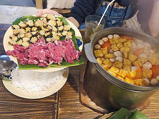 Quán lẩu nhé - ảnh 3 quan lau nhe - anh 3