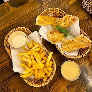 Góc “Bò đốt rượu” ngon xịn mịn giá rẻ hết hồn đây mấy bà ơi!! 🍷🍷🍷 - ảnh 5 goc “bo dot ruou” ngon xin min gia re het hon day may ba oi!! 🍷🍷🍷 - anh 5