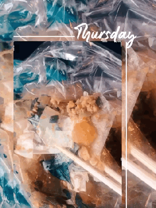 𝐁𝐀́𝐍𝐇 𝐓𝐑𝐀́𝐍𝐆 𝐓𝐇𝐈̣𝐓 𝐁𝐀̆̀𝐌 𝐓𝐎́𝐏 𝐌𝐎̛̃🔥🔥🔥 - ảnh 1 𝐁𝐀́𝐍𝐇 𝐓𝐑𝐀́𝐍𝐆 𝐓𝐇𝐈o𝐓 𝐁𝐀̆̀𝐌 𝐓𝐎́𝐏 𝐌𝐎̛̃🔥🔥🔥 - anh 1