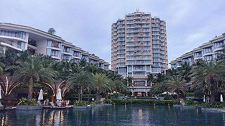intercontinental đẳng cấp 5 sao - ảnh 2 intercontinental dang cap 5 sao - anh 2