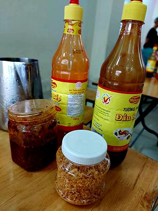 Cá viên Trần Xuân Khoát, đừng bỏ lỡ! - ảnh 6 ca vien tran xuan khoat, dung bo lo! - anh 6
