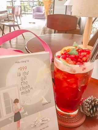 - ảnh 1 - anh 1