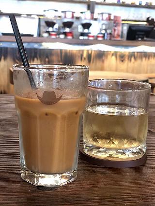 Phát hiện 1 chiếc cafe đẹp tại Thủ Đức - ảnh 4 phat hien 1 chiec cafe dep tai thu duc - anh 4