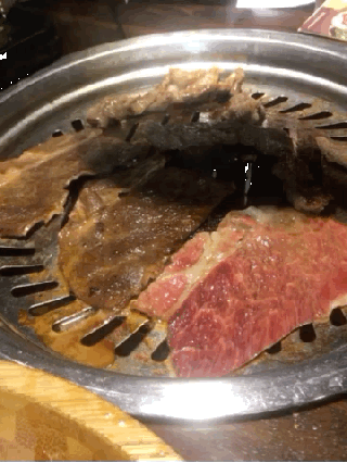 BUFFET Xèo Xèo Chỉ 199k 🔥🔥 - ảnh 1 buffet xeo xeo chi 199k 🔥🔥 - anh 1