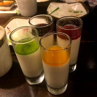 BUFFET Xèo Xèo Chỉ 199k 🔥🔥 - ảnh 3 buffet xeo xeo chi 199k 🔥🔥 - anh 3