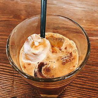Phát hiện 1 chiếc cafe đẹp tại Thủ Đức - ảnh 3 phat hien 1 chiec cafe dep tai thu duc - anh 3