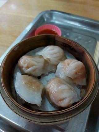 Cá viên Trần Xuân Khoát, đừng bỏ lỡ! - ảnh 3 ca vien tran xuan khoat, dung bo lo! - anh 3