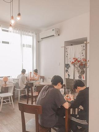 - ảnh 5 - anh 5