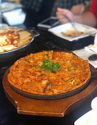 DON CHICKEN Bến Thành - ảnh 3 don chicken ben thanh - anh 3