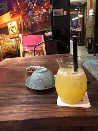 quán ăn Hồng Kông ngon - ảnh 3 quan an hong kong ngon - anh 3