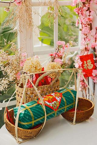 Le Ciel Cafe - ảnh 2 le ciel cafe - anh 2