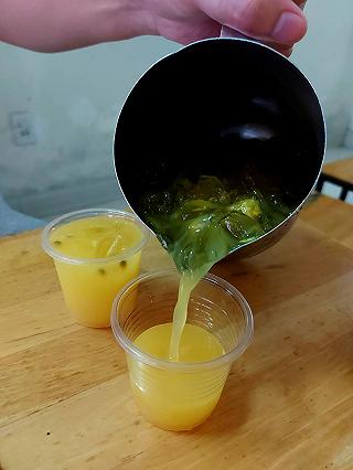 Cá viên Trần Xuân Khoát, đừng bỏ lỡ! - ảnh 5 ca vien tran xuan khoat, dung bo lo! - anh 5