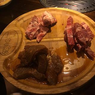 BUFFET Xèo Xèo Chỉ 199k 🔥🔥 - ảnh 4 buffet xeo xeo chi 199k 🔥🔥 - anh 4