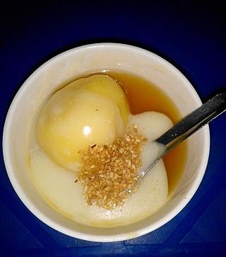 Quán Chè Đàn Dầu - ảnh 1 quan che dan dau - anh 1