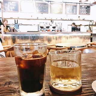 Americano Coffee - ảnh 4 americano coffee - anh 4
