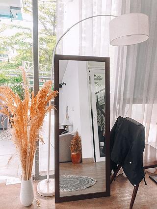 - ảnh 3 - anh 3