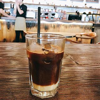 Phát hiện 1 chiếc cafe đẹp tại Thủ Đức - ảnh 2 phat hien 1 chiec cafe dep tai thu duc - anh 2
