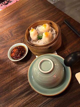 quán ăn Hồng Kông ngon - ảnh 2 quan an hong kong ngon - anh 2