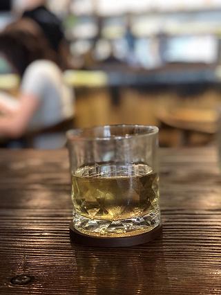 Phát hiện 1 chiếc cafe đẹp tại Thủ Đức - ảnh 5 phat hien 1 chiec cafe dep tai thu duc - anh 5