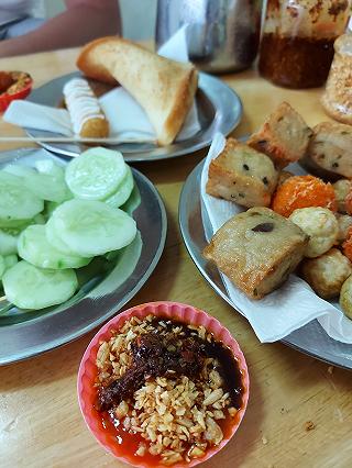 Cá viên Trần Xuân Khoát, đừng bỏ lỡ! - ảnh 1 ca vien tran xuan khoat, dung bo lo! - anh 1