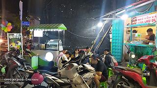 Phá lấu Bò nấc tiếng quận 3 - ảnh 1 pha lau bo nac tieng quan 3 - anh 1