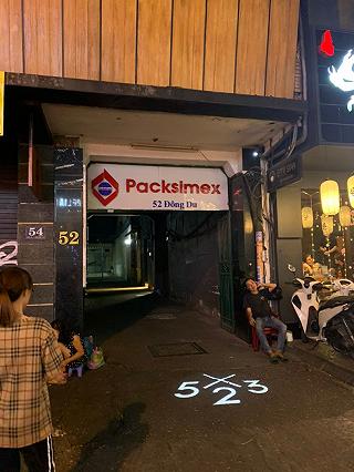 TRÀ DÂU CÔ THỌ - HẢI TRIỀU - 52 ĐÔNG DU - ảnh 3 tra dau co tho - hai trieu - 52 dong du - anh 3