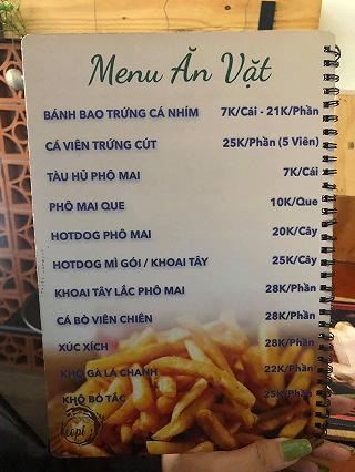 🥂𝐍𝐇𝐀̂𝐌 𝐍𝐇𝐈 𝐕𝐀̀𝐈 𝐋𝐘🍹 - ảnh 5 🥂𝐍𝐇𝐀̂𝐌 𝐍𝐇𝐈 𝐕𝐀̀𝐈 𝐋𝐘🍹 - anh 5