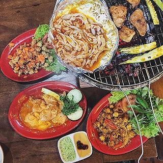 Chilli quán - ảnh 2 chilli quan - anh 2