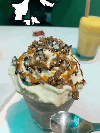 Tiệm bánh ở lầu 6, quận 1 🥰 - ảnh 1 tiem banh o lau 6, quan 1 🥰 - anh 1