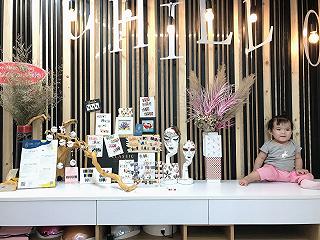 Nail đẹppppp- 97 Trần Quang Diệu,Q3 - ảnh 1 nail deppppp- 97 tran quang dieu,q3 - anh 1