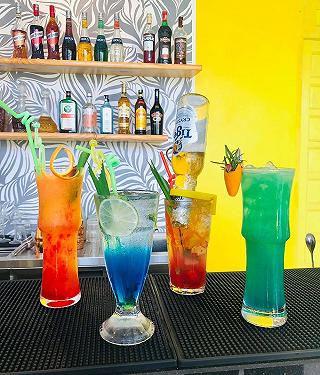 🥂𝐍𝐇𝐀̂𝐌 𝐍𝐇𝐈 𝐕𝐀̀𝐈 𝐋𝐘🍹 - ảnh 2 🥂𝐍𝐇𝐀̂𝐌 𝐍𝐇𝐈 𝐕𝐀̀𝐈 𝐋𝐘🍹 - anh 2